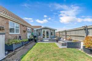 Photo 46- click for photo gallery